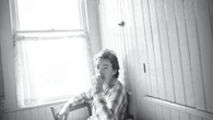 De Nebraska a Hollywood: el incombustible viaje de Bruce Springsteen