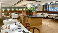 Restaurante Solomillo: tratar la carne a la perfección