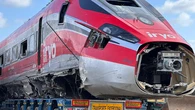 Un ingeniero naval dirigirá la nueva Autoridad de Investigación de Accidentes de transporte