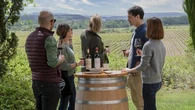Rioja Vega: es mi tiempo, es mi premio