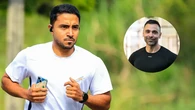 José Ruiz, entrenador personal: "Es un error pensar que por caminar todos los días ya se están cubriendo las necesidades físicas"