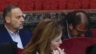 ¿La política es cosa nuestra?