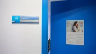Cuatro o cinco días libres en el trabajo: el detalle que muchos confunden y un abogado pide tener claro para no perder este permiso