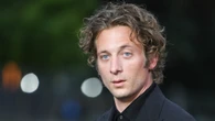 Quién es Jeremy Allen White: la sensación de Hollywood que visita esta noche 'El Hormiguero'