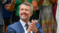 Federico X de Dinamarca celebra sus 58 años entre homenajes, nuevas fotos oficiales y el cariño de los ciudadanos