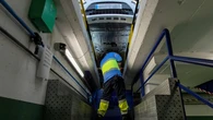 Acreditación: la garantía silenciosa detrás de lo que damos por seguro