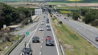 La bajada del IVA a carburantes y energía se suprimirá en julio