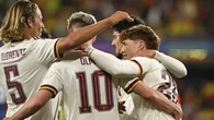 La IA hace su propia convocatoria de España para el Mundial: hay grandes cambios con la lista de De la Fuente