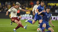 Las 7 nuevas reglas que debutarán en el Mundial de 2026 y que cambiarán el fútbol