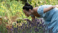 Cuando el polen también afecta a tu piel: cómo adaptar la rutina de skincare en primavera
