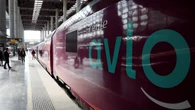 Renfe lanza billetes Avlo a 7 euros: fechas, destinos y cómo conseguir las mejores ofertas