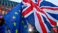 ¿Recibiría de nuevo la UE al Reino Unido?