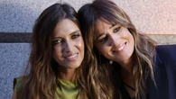 El éxito empresarial de Sara Carbonero e Isabel Jiménez: las cifras de su marca "Slowlove"