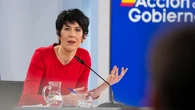 Confirmado por la Seguridad Social: los jubilados podrán volver al trabajo sin renunciar a una parte de su pensión con esta nueva fórmula