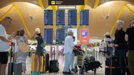 La incertidumbre financiera condiciona el verano de los españoles: uno de cada dos no tendrá vacaciones o lo hará con un presupuesto reducido