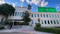 Atresmedia y la AECC, unidas para divulgar sobre cáncer