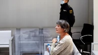 El asesino de Portero o la propulsora del "impuesto revolucionario": los exjefes de ETA interrogados en la AN por Santa Pola