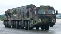 Corea del Sur prepara su misil más poderoso para plantar cara a Kim Jong Un