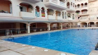 ¿Puedo emitir una queja formal a la comunidad si todavía no se ha abierto la piscina? La Ley de Propiedad Horizontal contesta