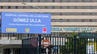 Hantavirus: Sanidad permitirá la cuarentena domiciliaria a los asintomáticos