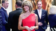 Begoña Gómez pide al juez Peinado poder viajar a la graduación de su hija en Londres y a la cumbre de la OTAN