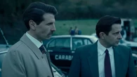 Netflix amplía ‘El monstruo de Florencia’ tras su éxito internacional