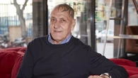 Coto Matamoros responde a su hermano Kiko tras su ofrenda de paz: "Pez globo oligofrénico"