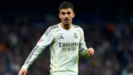Dani Ceballos no es el único futbolista que podría llegar al Betis procedente del Real Madrid