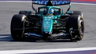Nuevos problemas en Aston Martin: Fernando Alonso no se calla
