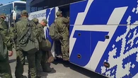La UE busca prorrogar la protección a los ucranianos pero excluye a los hombres en edad militar