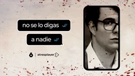 laSexta anuncia el reemplazo de 'La noche de Aimar' en el prime time de los miércoles