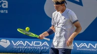 Davidovich gana a Marozsan y jugará en Mallorca su sexta final ATP: ¿será la vencida?