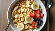 Esto es lo que hay que desayunar cada mañana para no tener hambre a la hora, según una experta en alimentación