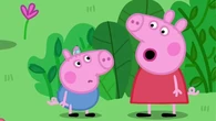 Los agentes de actores infantiles piden cláusulas contra la IA tras la polémica de ‘Peppa Pig’