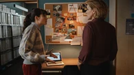 Atresmedia muestra la química entre Eva Martín y Mireia Oriol en el tráiler oficial de 'Ágata y Lola'