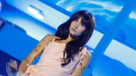Aitana cumple 27 años y así ha llegado a ser una superestrella de la moda
