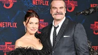 Netflix reúne de nuevo a Millie Bobby Brown y David Harbour tras ‘Stranger Things’