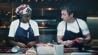 Jeremy Allen White, Ayo Edebiri y el reparto de ‘The Bear’ dicen adiós a la serie