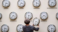 ¿Es realmente efectivo el cambio de hora? Un especialista explica sus ventajas y los perjuicios para la salud