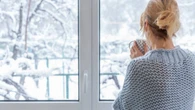 Así será el tiempo este invierno en España: el preocupante pronóstico de los expertos para los próximos meses