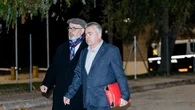 El contrato del PSOE con el abogado de Cerdán: de 15.000 a 25.000 al mes