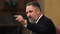 La incendiaria acusación de Abascal contra Sánchez que dispara la tensión política en redes