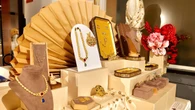 Madrid descubre “La China Antigua en Nuevas Creaciones”: tradición milenaria reinterpretada para el presente