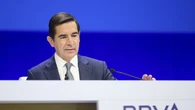 Carlos Torres (BBVA) asegura que "no existe ninguna posibilidad" de volver a presentar una opa por el Sabadell