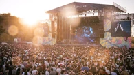 Los festivales en España, del indie al algoritmo