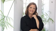 Su hija: la razón de peso por la que María Casado dice adiós a la televisión