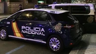 Un policía lleva a régimen disciplinario a su comisario por vulnerar sus derechos