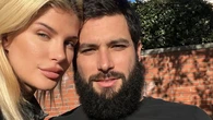 La mujer de Jota Peleteiro mentía cuando defendía a su marido de Jessica Bueno