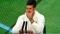 Djokovic revela la estricta norma que sigue con sus hijos sobre las pantallas: "Es más perjudicial que beneficioso"