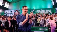 Los jóvenes del cohete